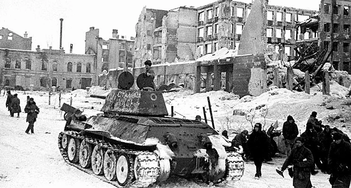 Катаев и Шурухин